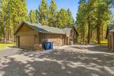 15375 Ponderosa Loop - Photo 62
