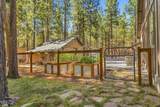 15375 Ponderosa Loop - Photo 63