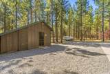 15375 Ponderosa Loop - Photo 65