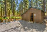 15375 Ponderosa Loop - Photo 66