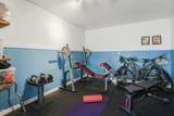 15375 Ponderosa Loop - Photo 68