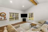 15375 Ponderosa Loop - Photo 7