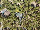 15375 Ponderosa Loop - Photo 70