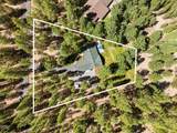 15375 Ponderosa Loop - Photo 71