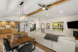 15375 Ponderosa Loop - Photo 8