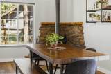 15375 Ponderosa Loop - Photo 9