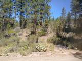 0 Oriole Drive - Photo 1
