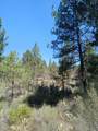 0 Oriole Drive - Photo 4