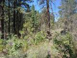 0 Oriole Drive - Photo 5