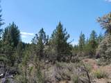 0 Oriole Drive - Photo 6