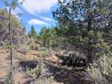 0 Oriole Drive - Photo 7