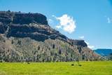 0 Rudio Road - Photo 10