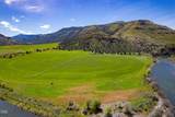 0 Rudio Road - Photo 12