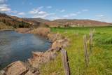 0 Rudio Road - Photo 13