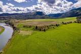 0 Rudio Road - Photo 14