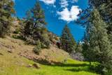 0 Rudio Road - Photo 17