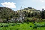 0 Rudio Road - Photo 18