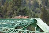 0 Rudio Road - Photo 22