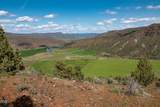 0 Rudio Road - Photo 25