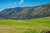 0 Rudio Road - Photo 8