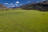 0 Rudio Road - Photo 9