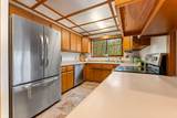 300 Dunlap Road - Photo 10