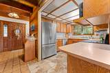 300 Dunlap Road - Photo 11
