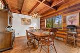 300 Dunlap Road - Photo 13