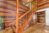 300 Dunlap Road - Photo 14