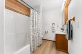 300 Dunlap Road - Photo 15