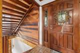 300 Dunlap Road - Photo 18