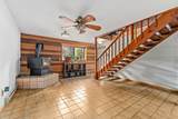 300 Dunlap Road - Photo 19
