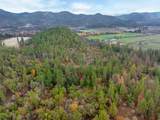 300 Dunlap Road - Photo 2
