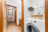 300 Dunlap Road - Photo 20