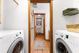 300 Dunlap Road - Photo 21