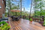 300 Dunlap Road - Photo 28