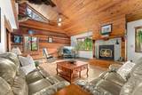 300 Dunlap Road - Photo 3