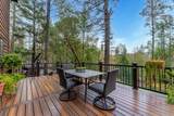 300 Dunlap Road - Photo 30