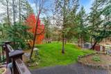 300 Dunlap Road - Photo 32