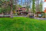 300 Dunlap Road - Photo 33