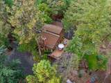 300 Dunlap Road - Photo 36