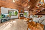 300 Dunlap Road - Photo 4