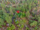 300 Dunlap Road - Photo 40
