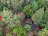 300 Dunlap Road - Photo 43