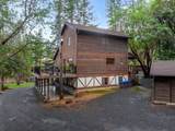 300 Dunlap Road - Photo 47