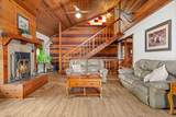 300 Dunlap Road - Photo 5