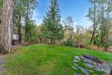 300 Dunlap Road - Photo 51
