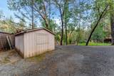 300 Dunlap Road - Photo 52