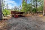 300 Dunlap Road - Photo 53