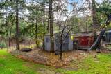 300 Dunlap Road - Photo 54